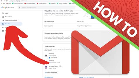 mega accounts|I’ve forgotten which email address I linked to my MEGA account..
